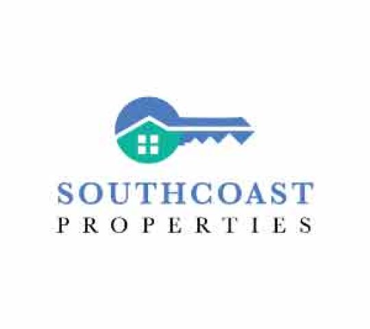 SouthCoast Properties