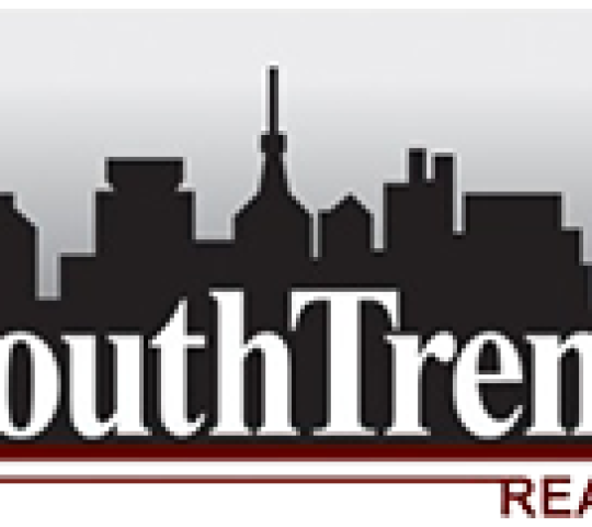 SouthTrend Realty