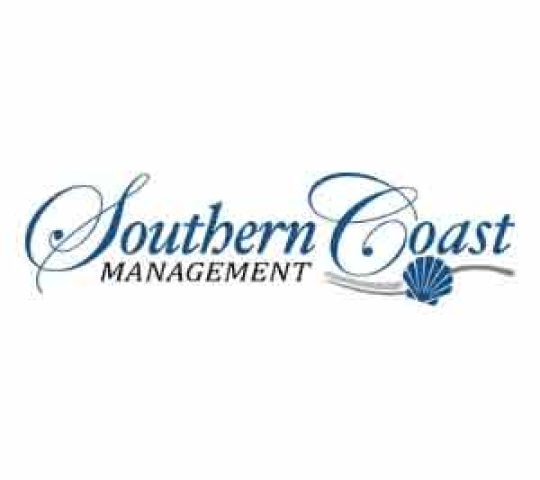 Southern Coast Management