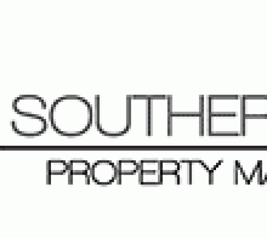 Southern Group Property Management