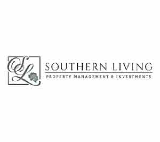 Southern Living Property Management
