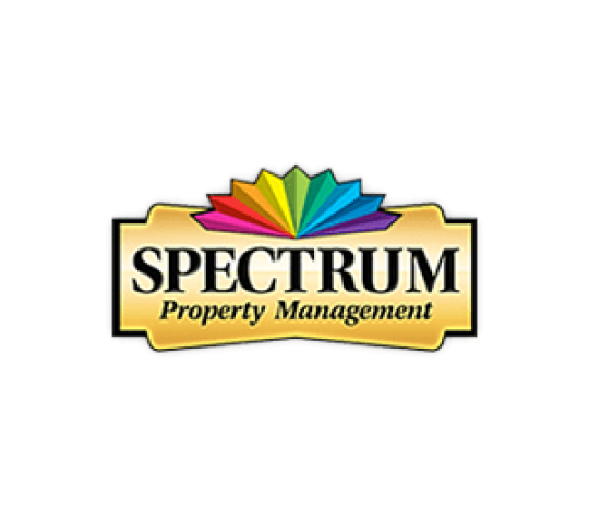 Spectrum Property Management