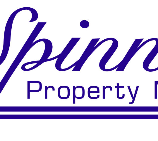 Spinnaker Property Management