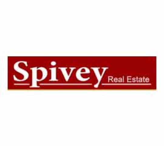 Spivey Real Estate