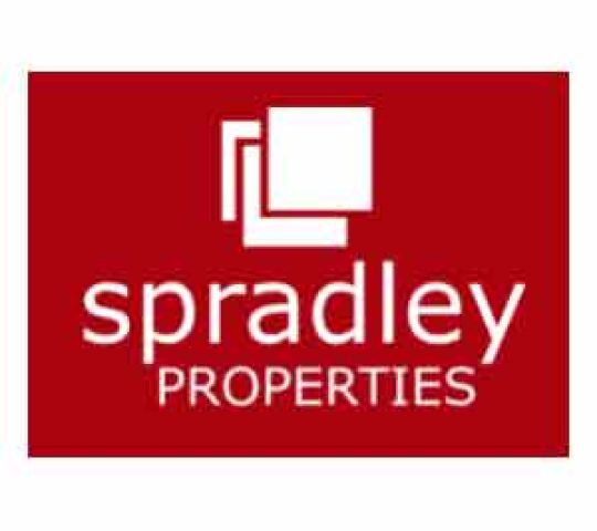 Spradley Properties