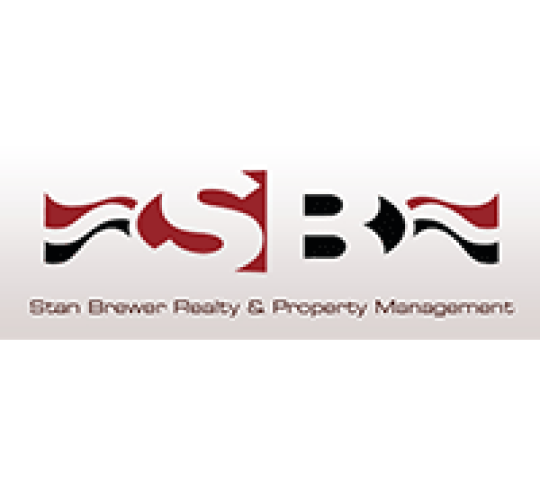 Stan Brewer Realty & Property Management