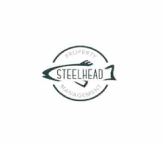 Steelhead Property Management