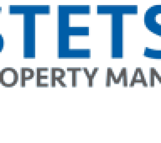 Stetson Property Management