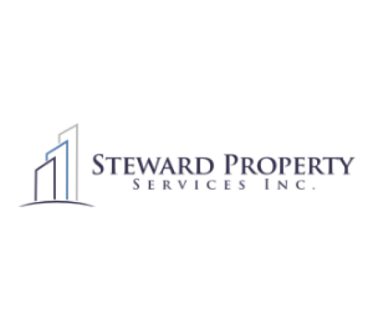 Steward Property Services