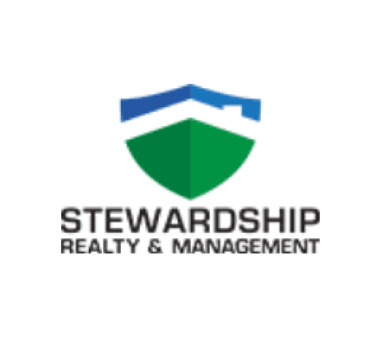 Stewardship Realty & Management