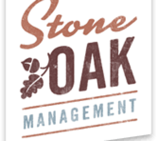 Stone Oak Property Management