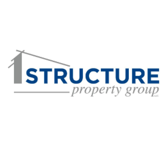 Structure Property Group