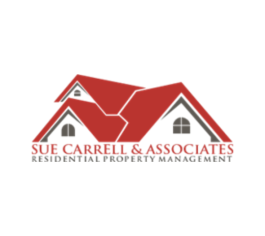Sue Carrell and Associates