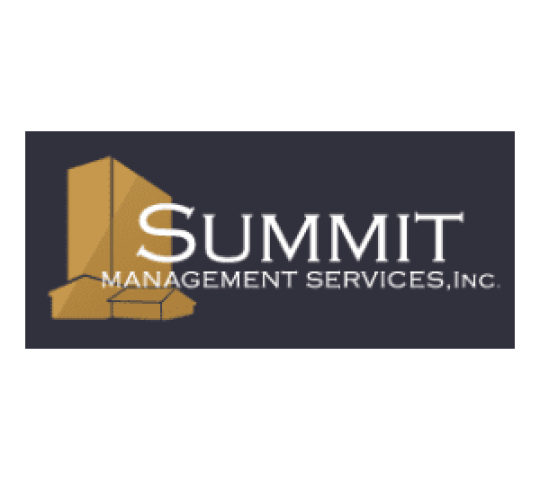 Summit Management Services, Inc.