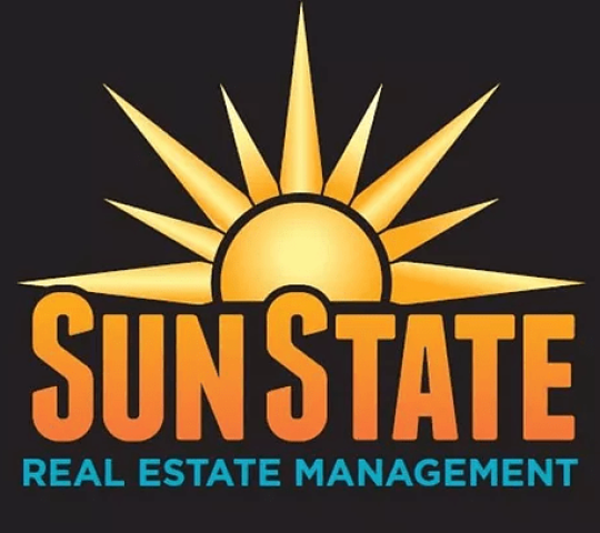 Sun State Real Estate Management