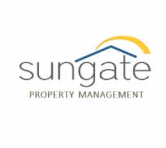 Sungate Property Management