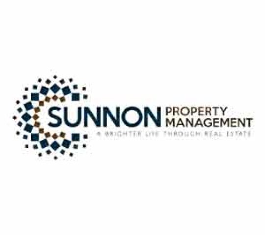 Sunnon Property Management