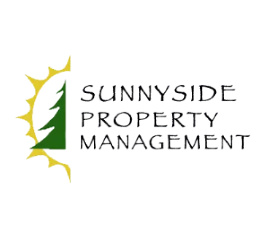 Sunnyside Property Management