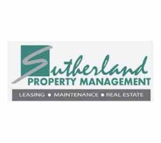 Sutherland Property Management, Inc.