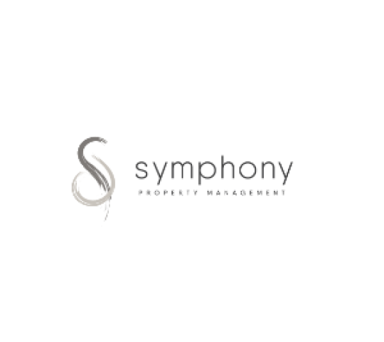 Symphony Property Management