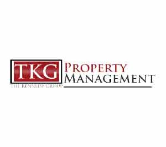 TKG Property Management