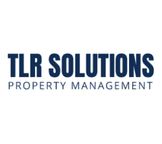 TLR Solutions Property Management