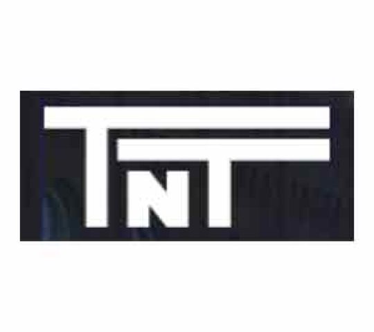 TNT Flinchum Property Management