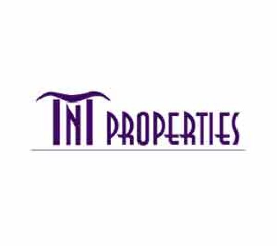 TNT Properties