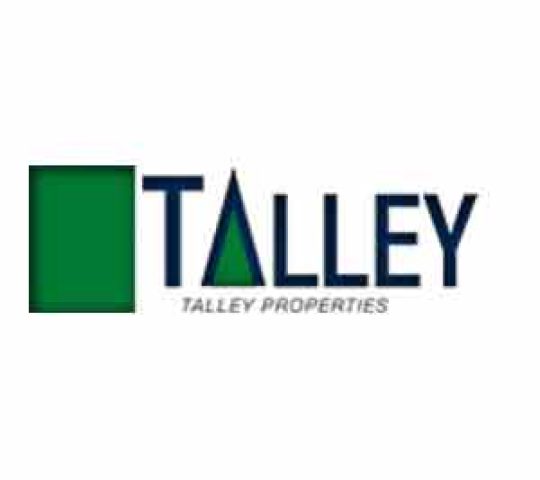 Talley Properties