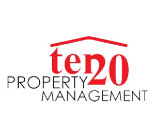 Ten 20 Property Management