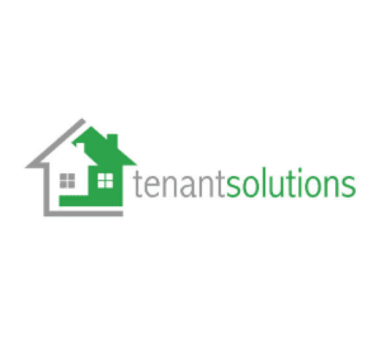 Tenant Solutions, LLC