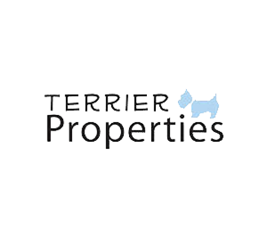 Terrier Properties