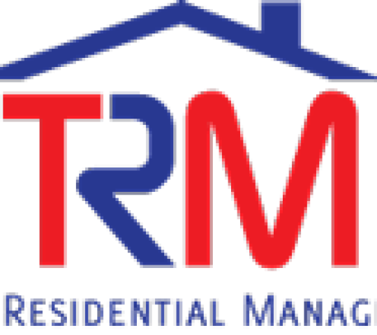 Texas Residential Management (TRM Rentals)