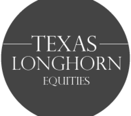 Texas Longhorn Equities