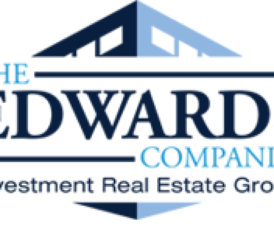 The Edwards Companies
