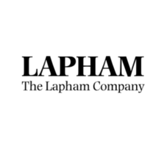 The Lapham Company, Inc.