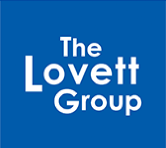 The Lovett Group LLC
