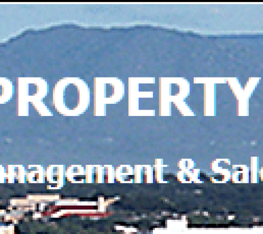 Three Sons Property Management