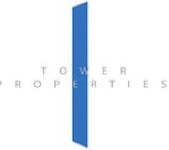 Tower Properties