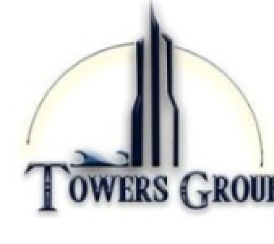 Towers Management Group