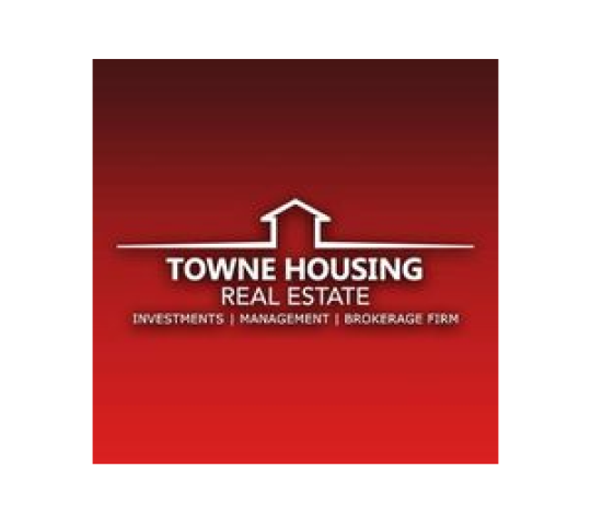 Towne Housing Real Estate