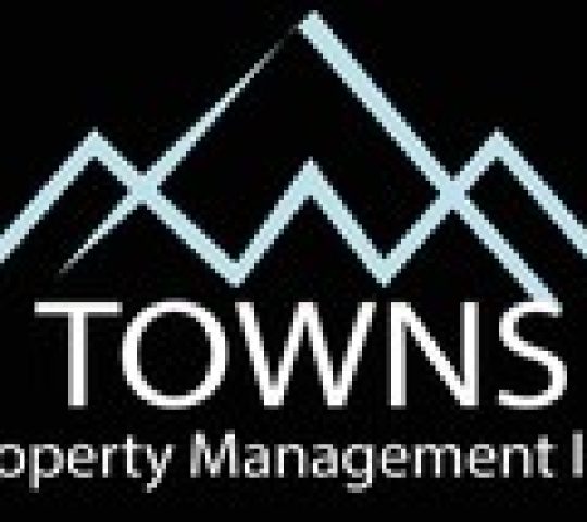 Towns Property Management, Inc.
