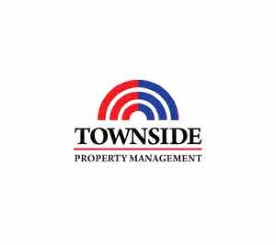 Townside Property Management