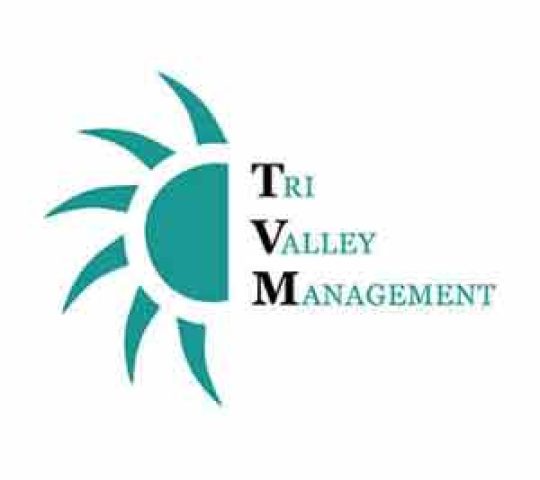 Tri Valley Management