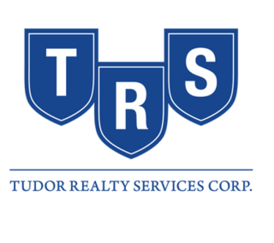 Tudor Realty Services Corp.