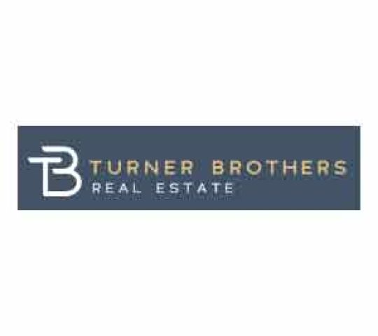 Turner Brothers Real Estate