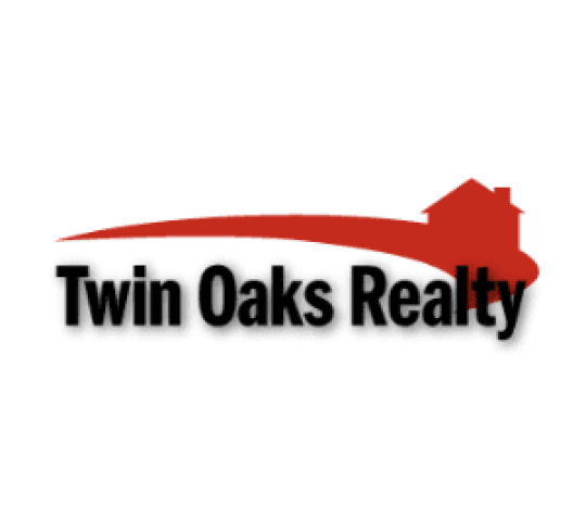 Twin Oaks Realty, Inc.