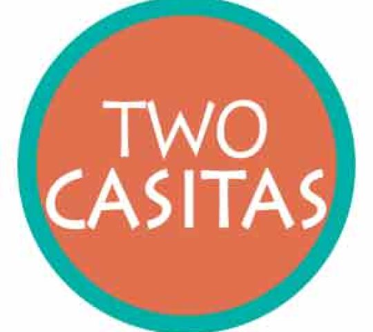 Two Casitas Santa Fe Vacation Rentals