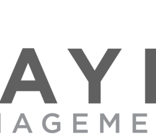 Mayfair Management Group LP