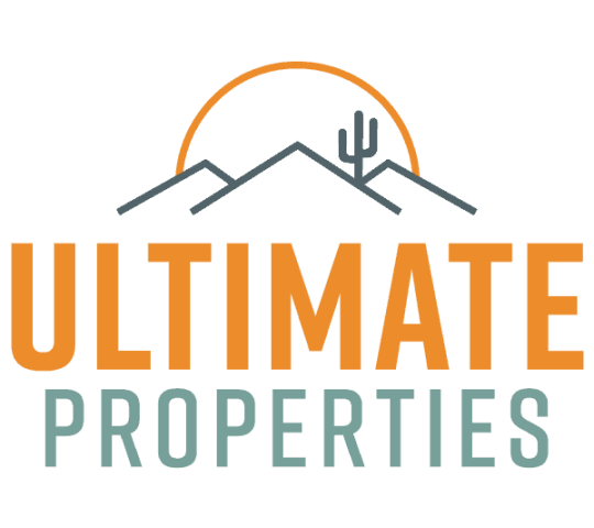 Ultimate Properties